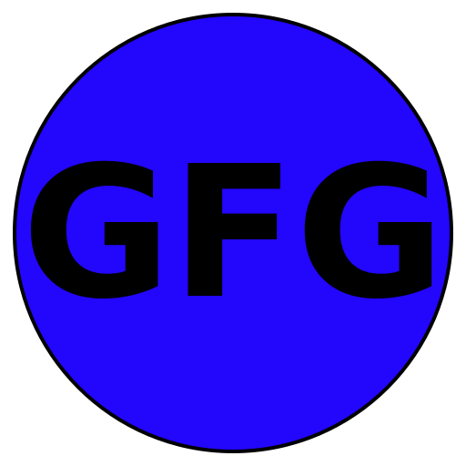 GenuineFood Group
