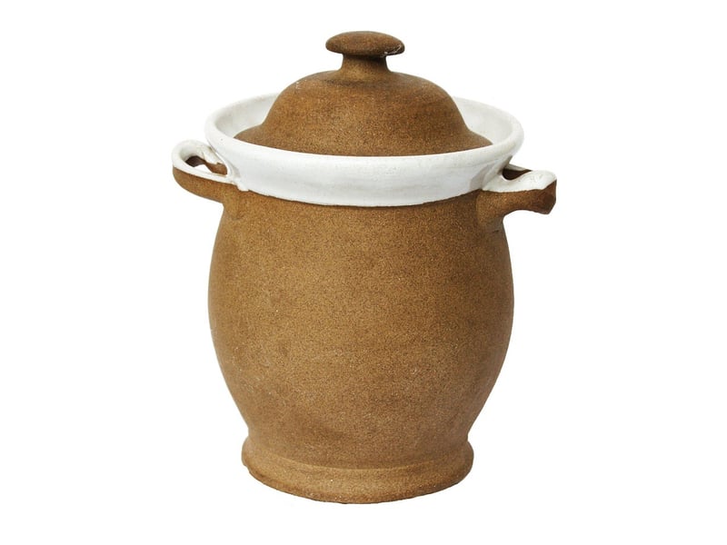Slow Cooker